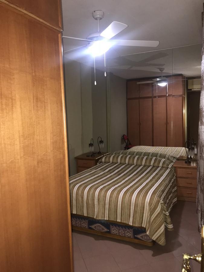 Apartamento A. Andalusi. قرطبة المظهر الخارجي الصورة