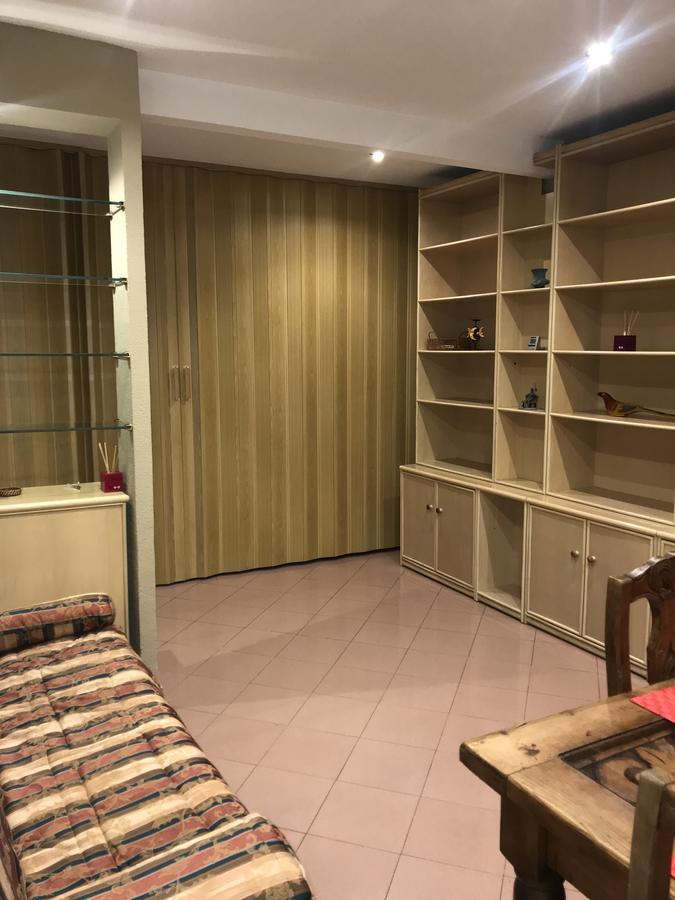 Apartamento A. Andalusi. قرطبة المظهر الخارجي الصورة